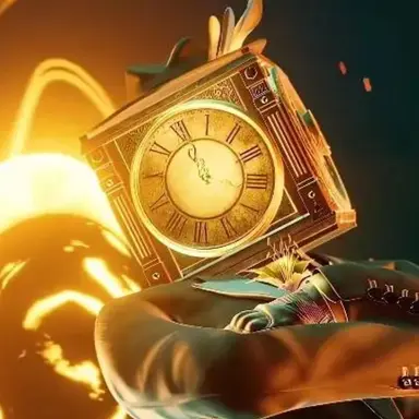 Profile image of 아이즈