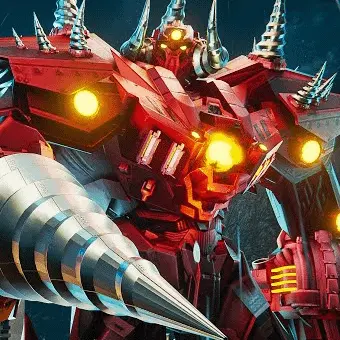 Profile image of 드릴와이즈