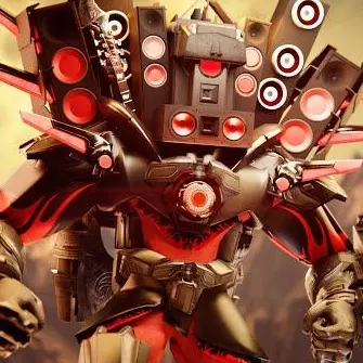 Profile image of 타이탄 스피커맨