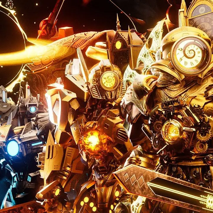 Gojojo의 스키비디토일렛 멀티버스 101화 걱