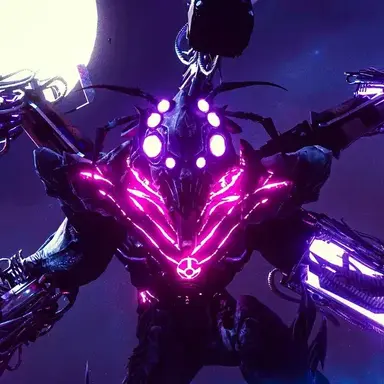 Profile image of 카운터 타이탄