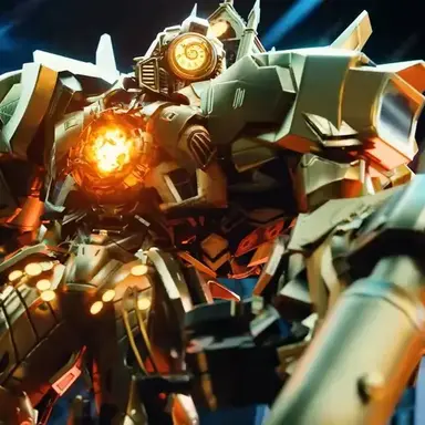 Profile image of 클락와이즈