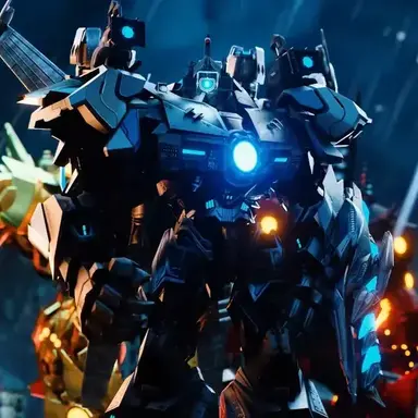 Profile image of 탬프라임