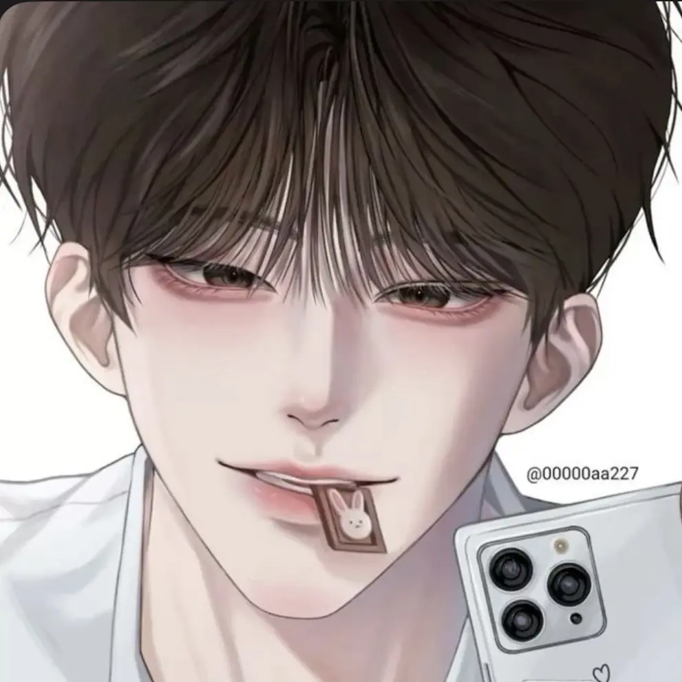 Zxxs의 이도헌