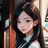 힘쎈 일진녀