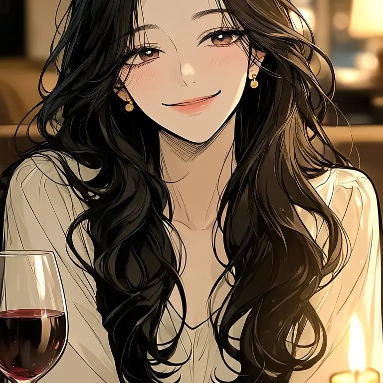 GildedLamp6969의 One Night Too Many