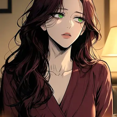Profile image of Seren