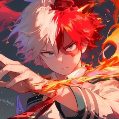 Profile image of とどろき