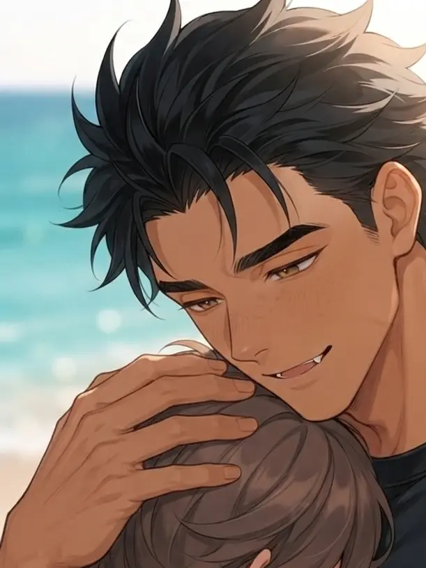 orenodream의 ひと夏の思い出