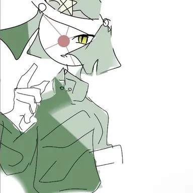 Profile image of カンヒュ