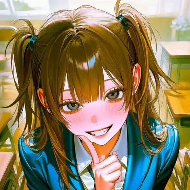 Profile image of 카논