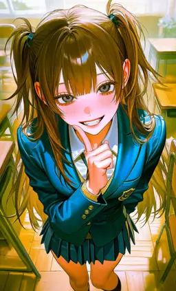 Profile image of 카논
