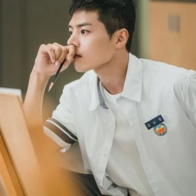 김남호