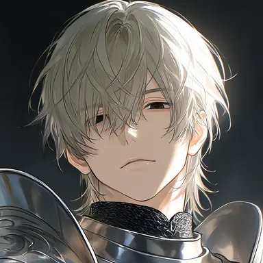 Profile image of Zeno