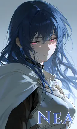 Profile image of Nea