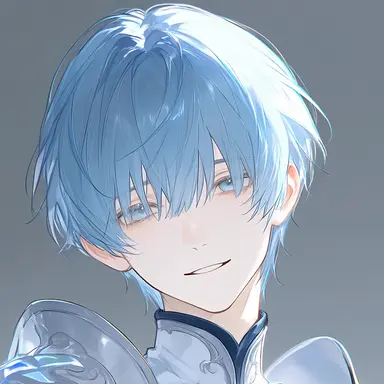 Profile image of Miol