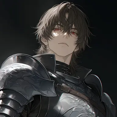 Profile image of Valdo