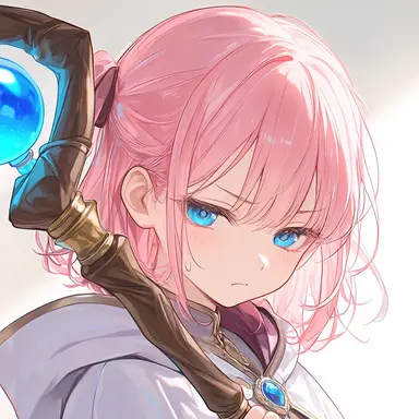 Profile image of Tia