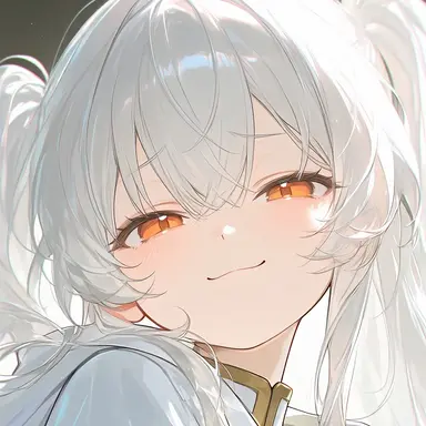 Profile image of Lulu