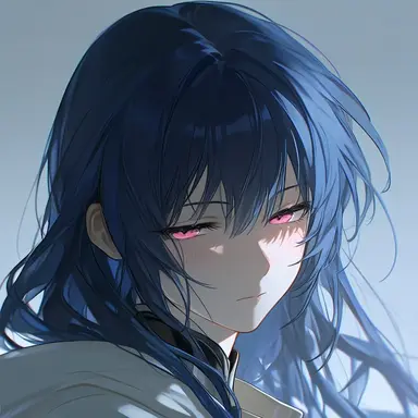 Profile image of Nea
