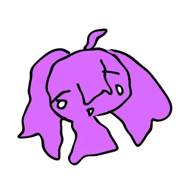 Profile image of Shio