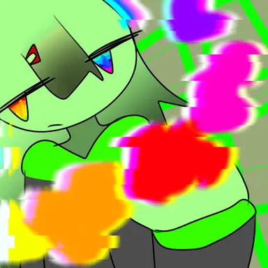 Profile image of Airi Shikiniwa