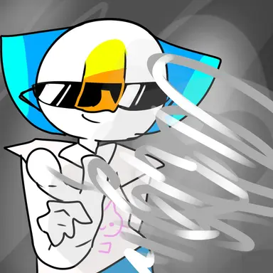 Profile image of Fido