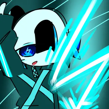 Profile image of Rei Starrail