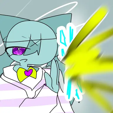 Profile image of Ramune