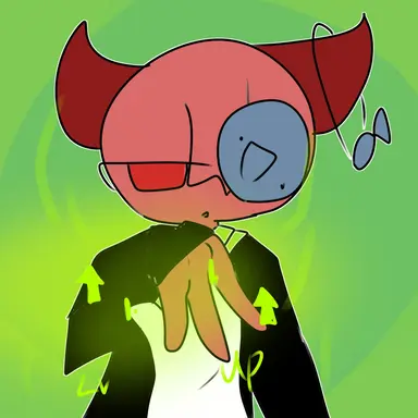 Profile image of Poseidon