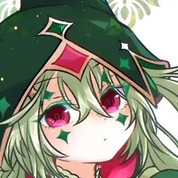 Profile image of ブレリア
