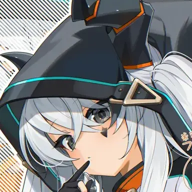 Profile image of ヒューリ