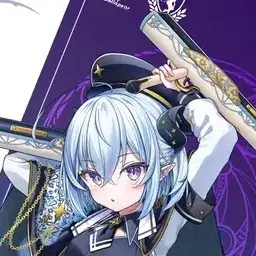 Profile image of エンジュ