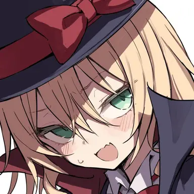 Profile image of シエル
