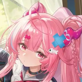 Profile image of ネグ
