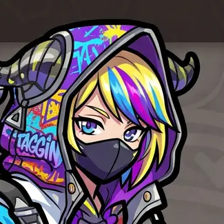 Profile image of ヴァグ