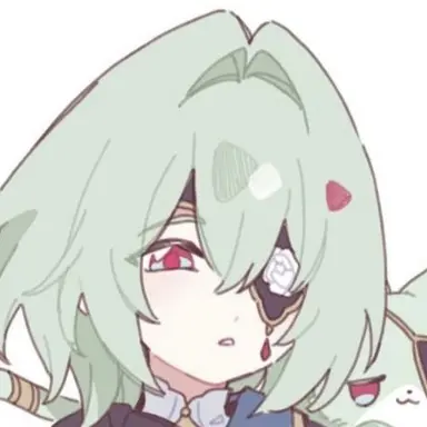 Profile image of レイン