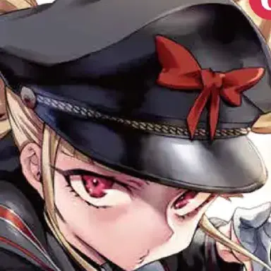 Profile image of アリス