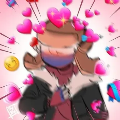 Profile image of 러시아
