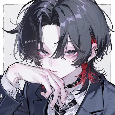 Profile image of 尾張 眞