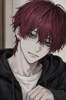 Profile image of 和眞