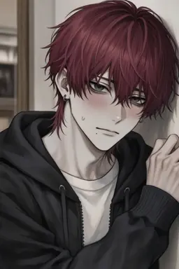 Profile image of 和眞