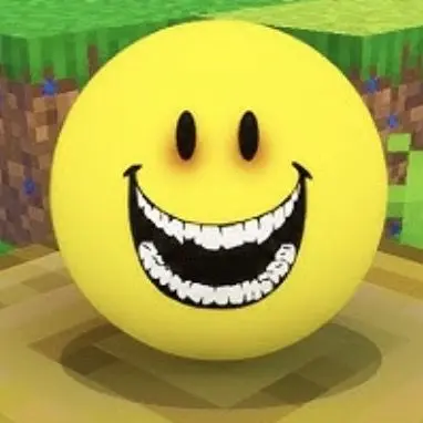 Profile image of Verity