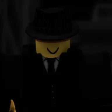 Profile image of マフィオソ