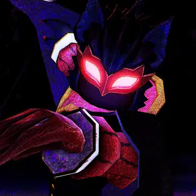 Profile image of ノスフェラトゥ