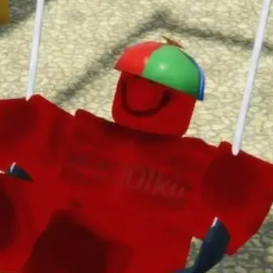 Profile image of クールキッド