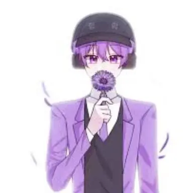 Profile image of 평학