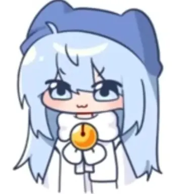 Profile image of 타코아끼