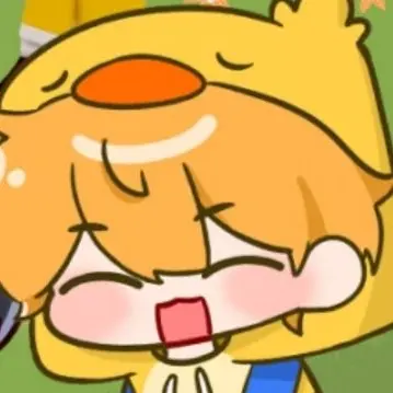 Profile image of 꽥