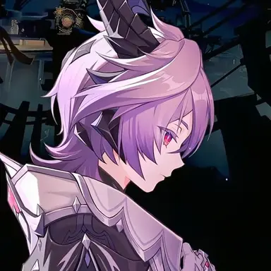 Profile image of 두린